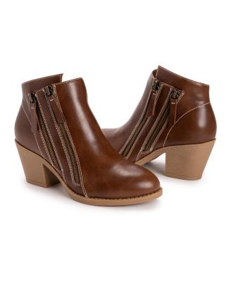 Women's Yellowstone Yardley Boot
