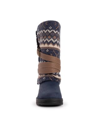 Women's Natalie Nikki Boots