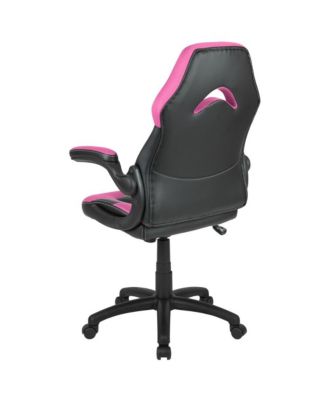 Z100 Gaming Chair Racing Office Ergonomic Compu ter Pc Adjustable Swivel Chair