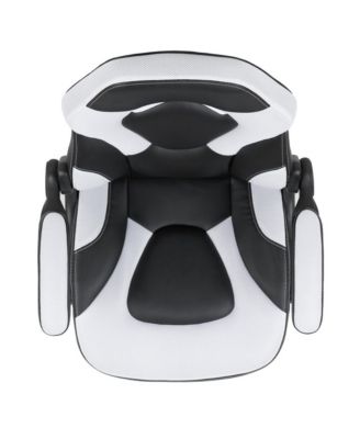 Z100 Gaming Chair Racing Office Ergonomic Compu ter Pc Adjustable Swivel Chair