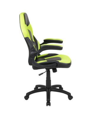 Z100 Gaming Chair Racing Office Ergonomic Compu ter Pc Adjustable Swivel Chair