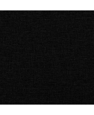 Massage Recliner Chair Dark