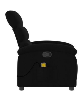 Massage Recliner Chair