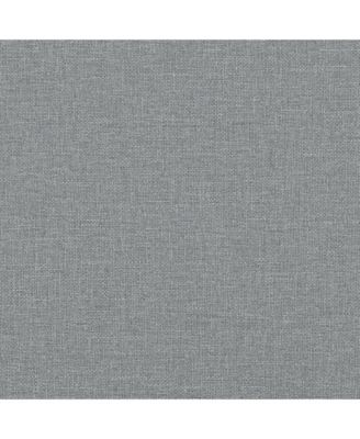 Massage Recliner Chair Light grey