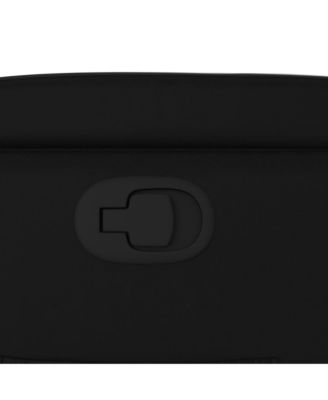 Recliner Chair Faux Leather