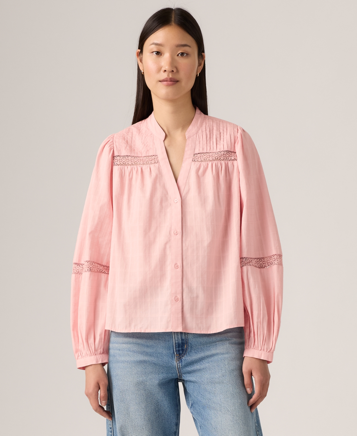 Levi's Women's Made… - image
