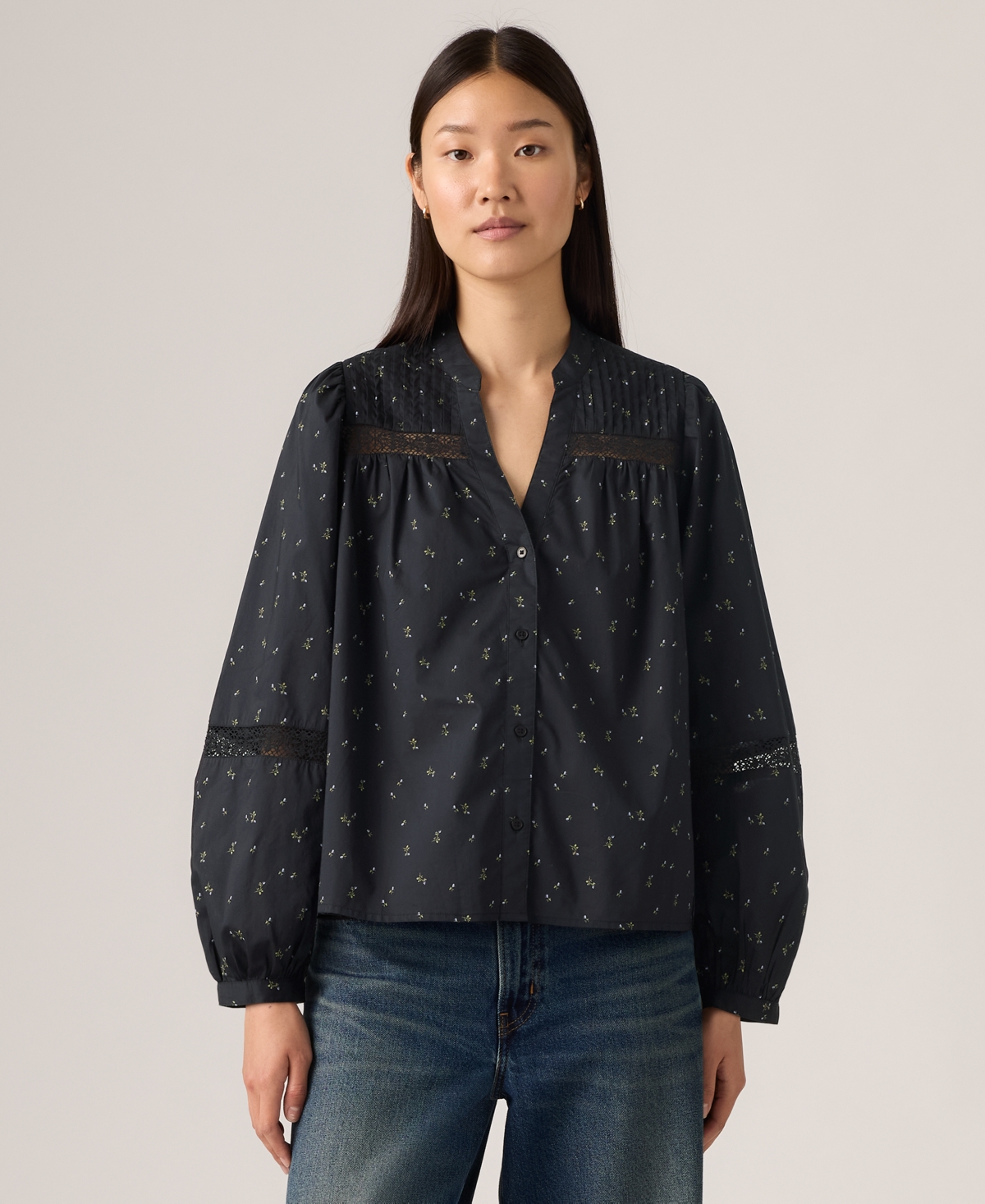 Levi's Women's Made… - image
