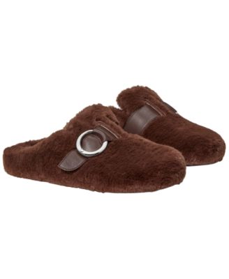 Women's Halo Clogs