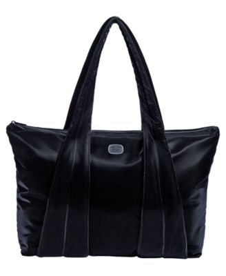 Sam Edelman - Trissa Nylon Large Tote Bag