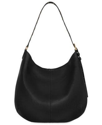 Rebecca Minkoff - Naomi Large Hobo Bag
