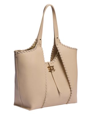 Sylvia Medium Tobo Bag
