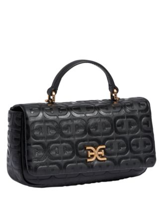 Kia Small Crossbody Bag