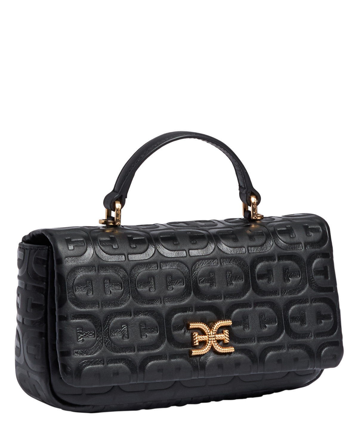 Sam Edelman Kia Small Crossbody Bag