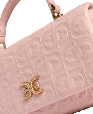 Kia Small Crossbody Bag