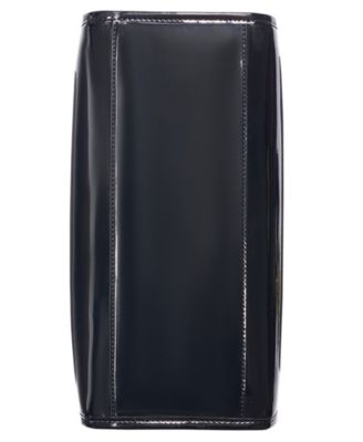 Kristina Medium Tote Bag