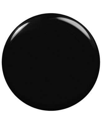 Gel Couture Nail Polish, 0.46 oz.