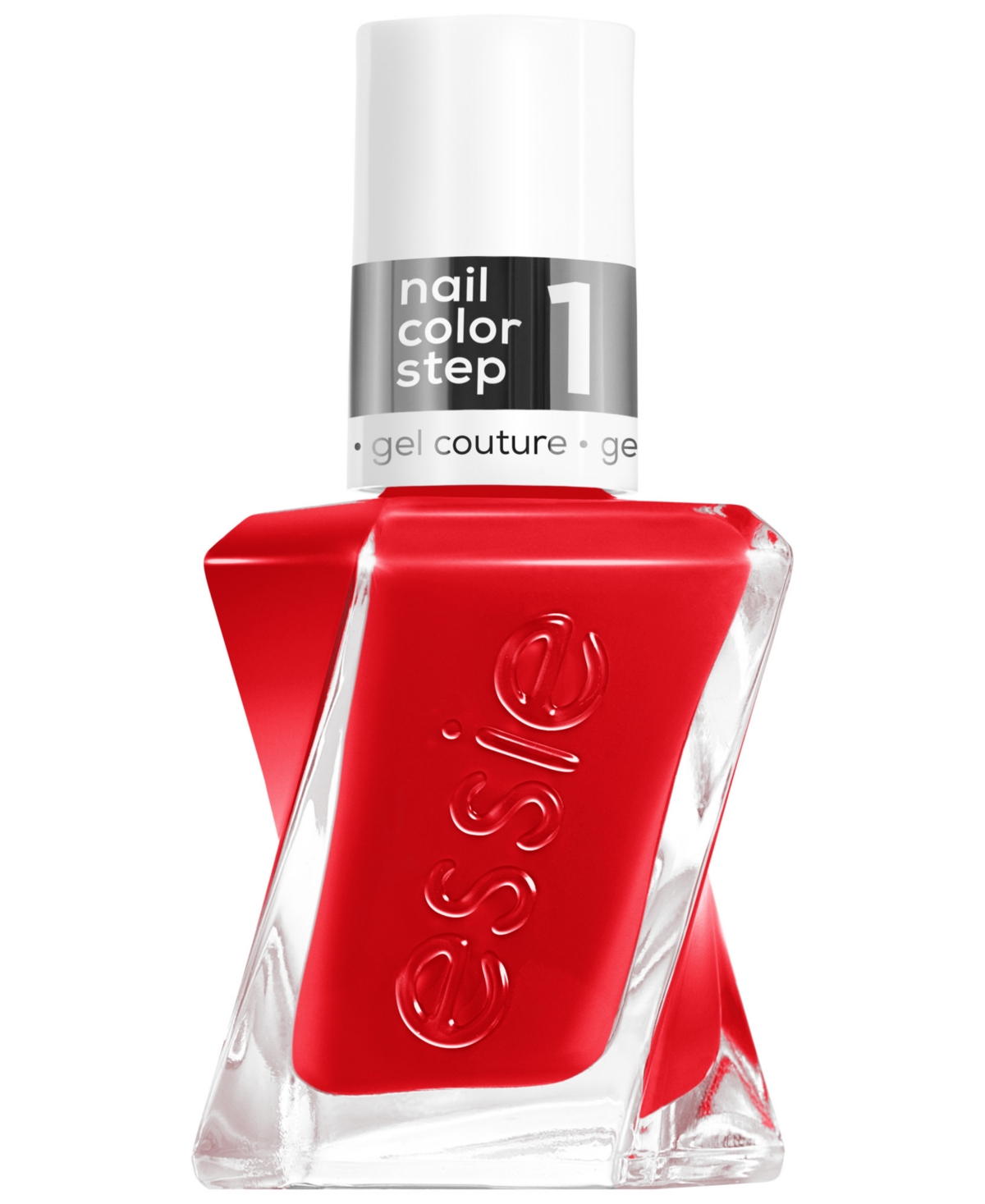 Essie Gel Couture Nail Polish