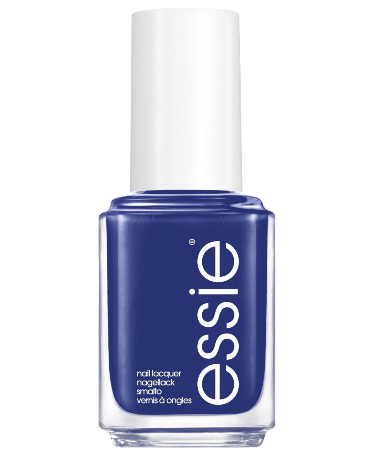Essie Gel Couture Nail Polish
