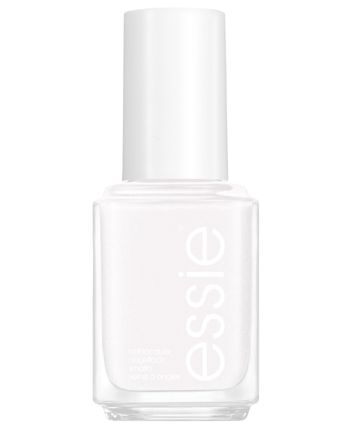 Essie Gel Couture Nail Polish