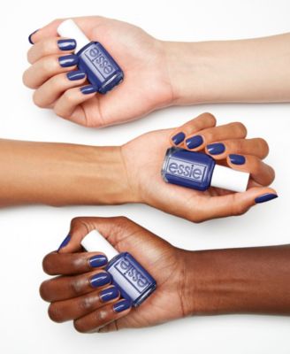 Gel Couture Nail Polish, 0.46 oz.