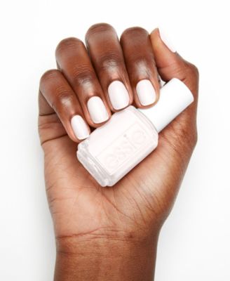 Gel Couture Nail Polish, 0.46 oz.