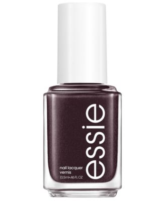Essie Gel Couture Nail Polish - Always Morphing 10$