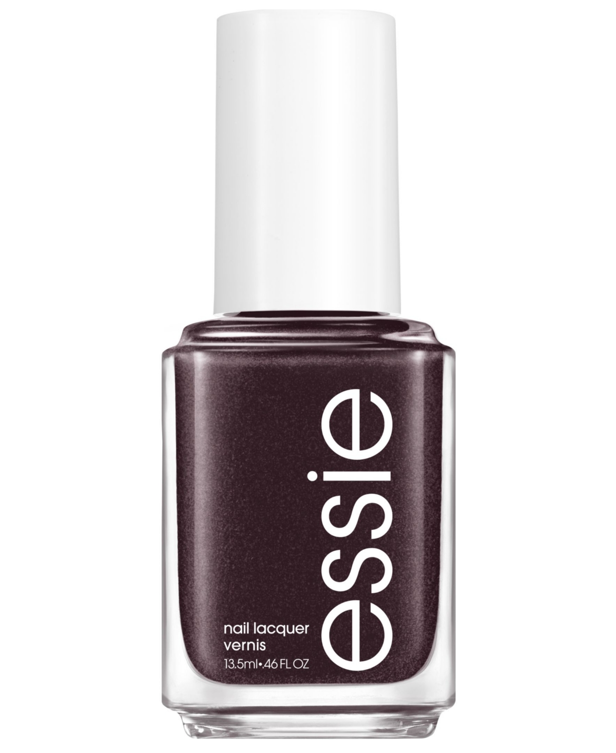 Essie Gel Couture Nail Polish