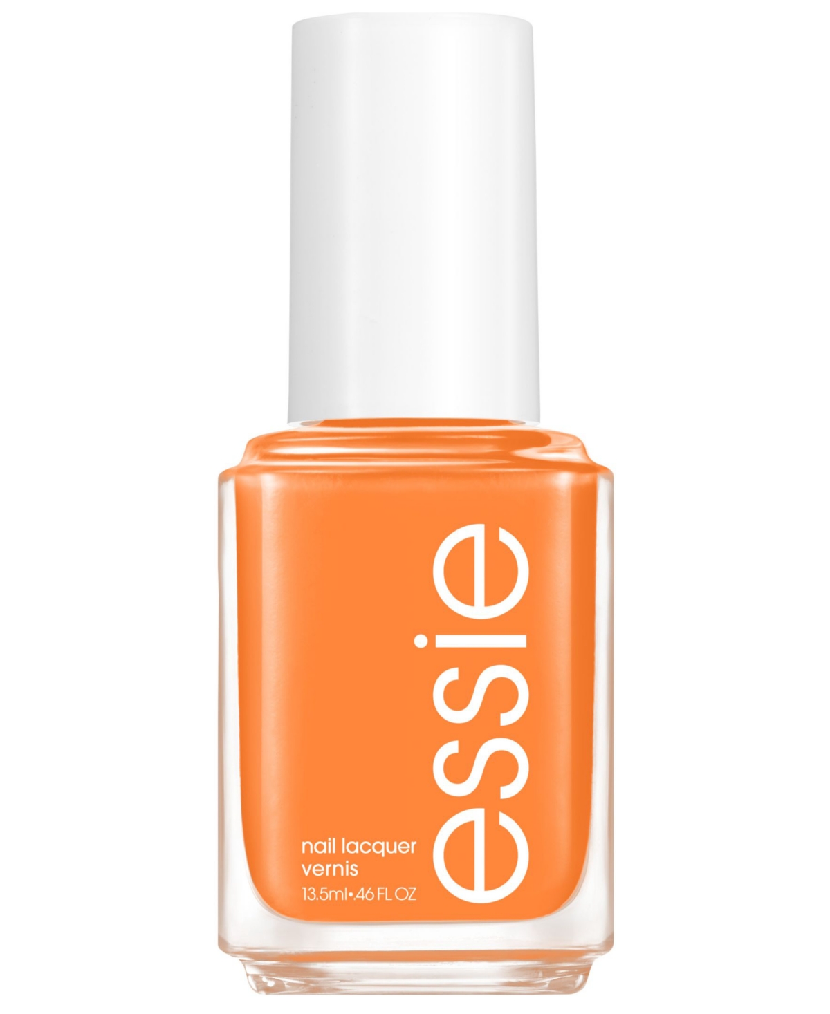 Essie Gel Couture Nail Polish