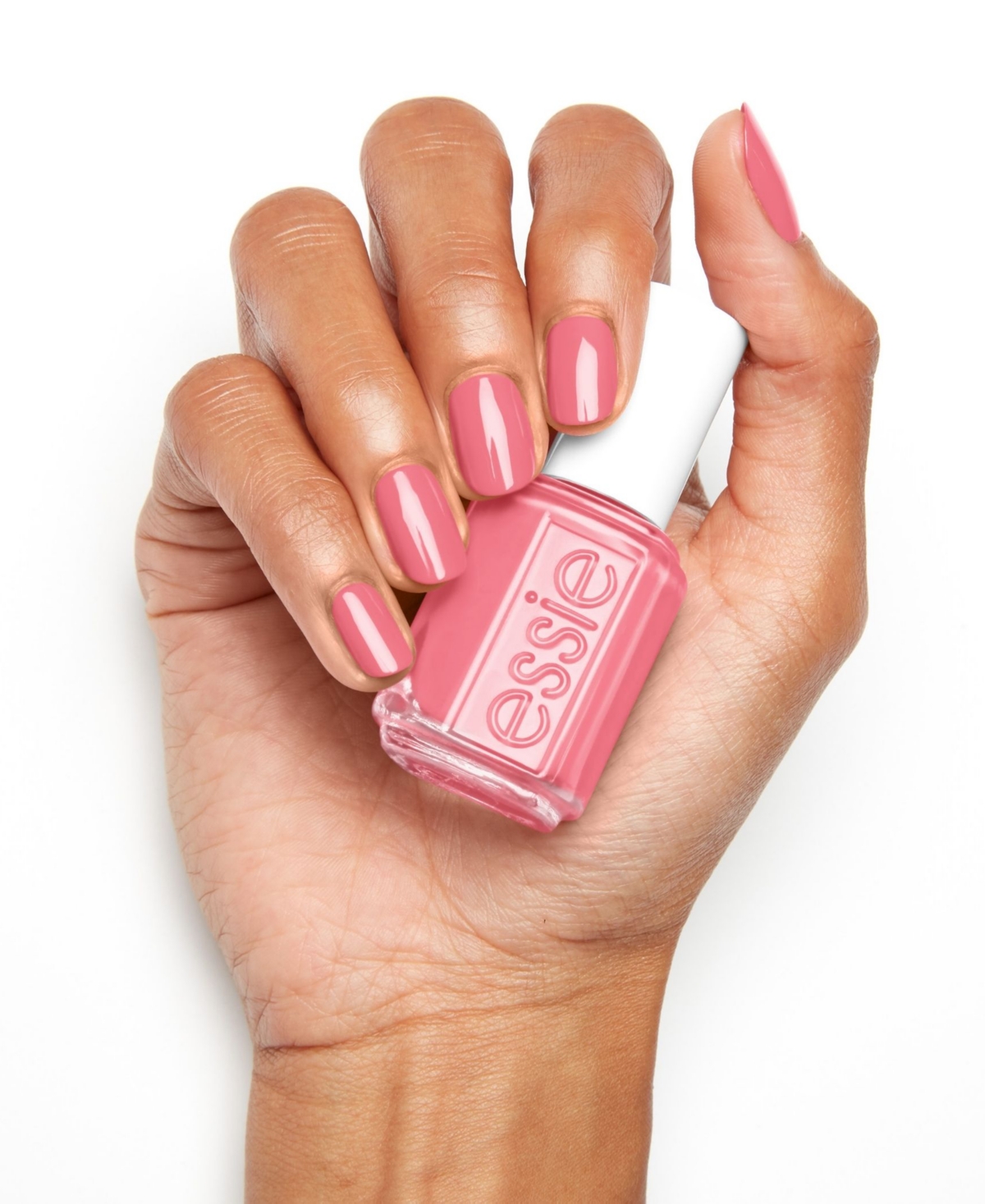Essie Gel Couture Nail Polish