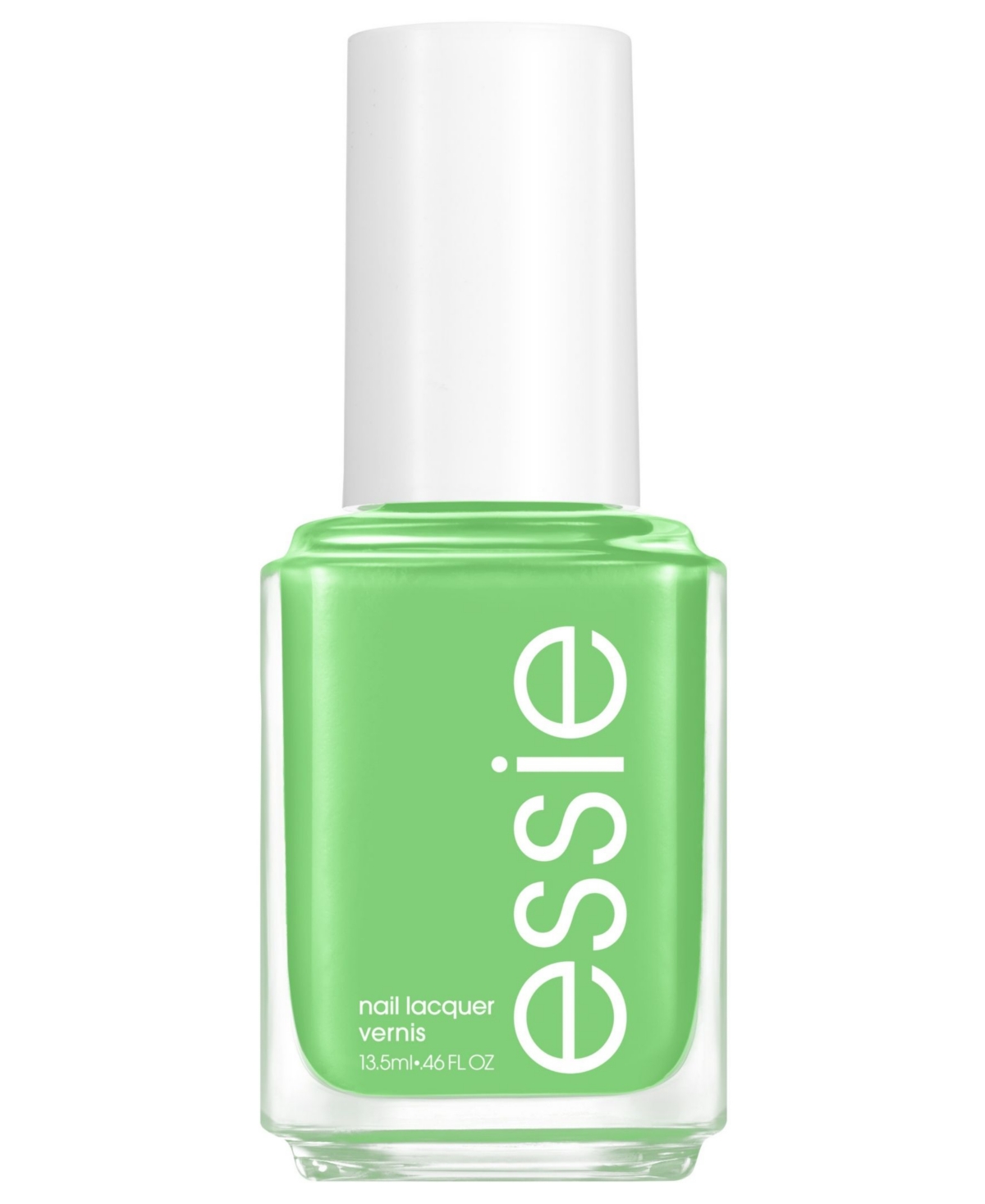 Essie Gel Couture Nail Polish In Multi