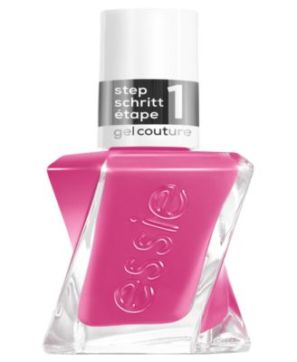 Essie Gel Couture Nail Polish - Fuel Your Life 13$