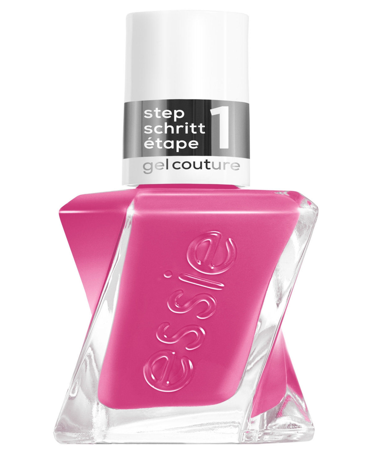 Essie Gel Couture Nail Polish