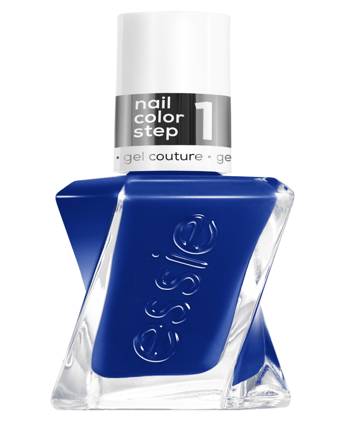 Essie Gel Couture Nail Polish