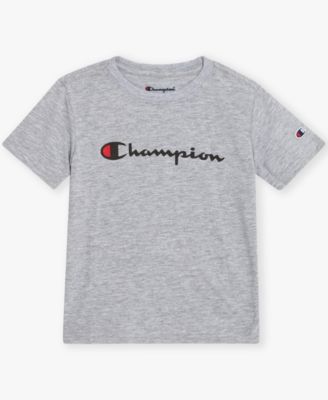 Boys' 4-7 Long-Sleeve Hoodie and Pants, 3-Piece Set