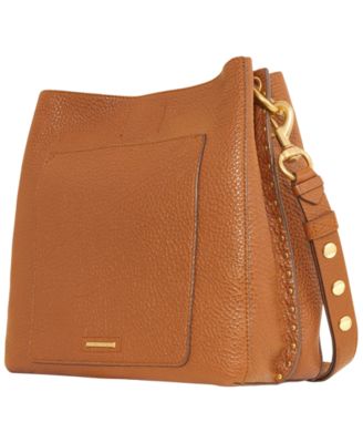 Darren Small Shoulder Bag