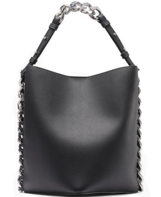 Riona Medium Bucket Bag