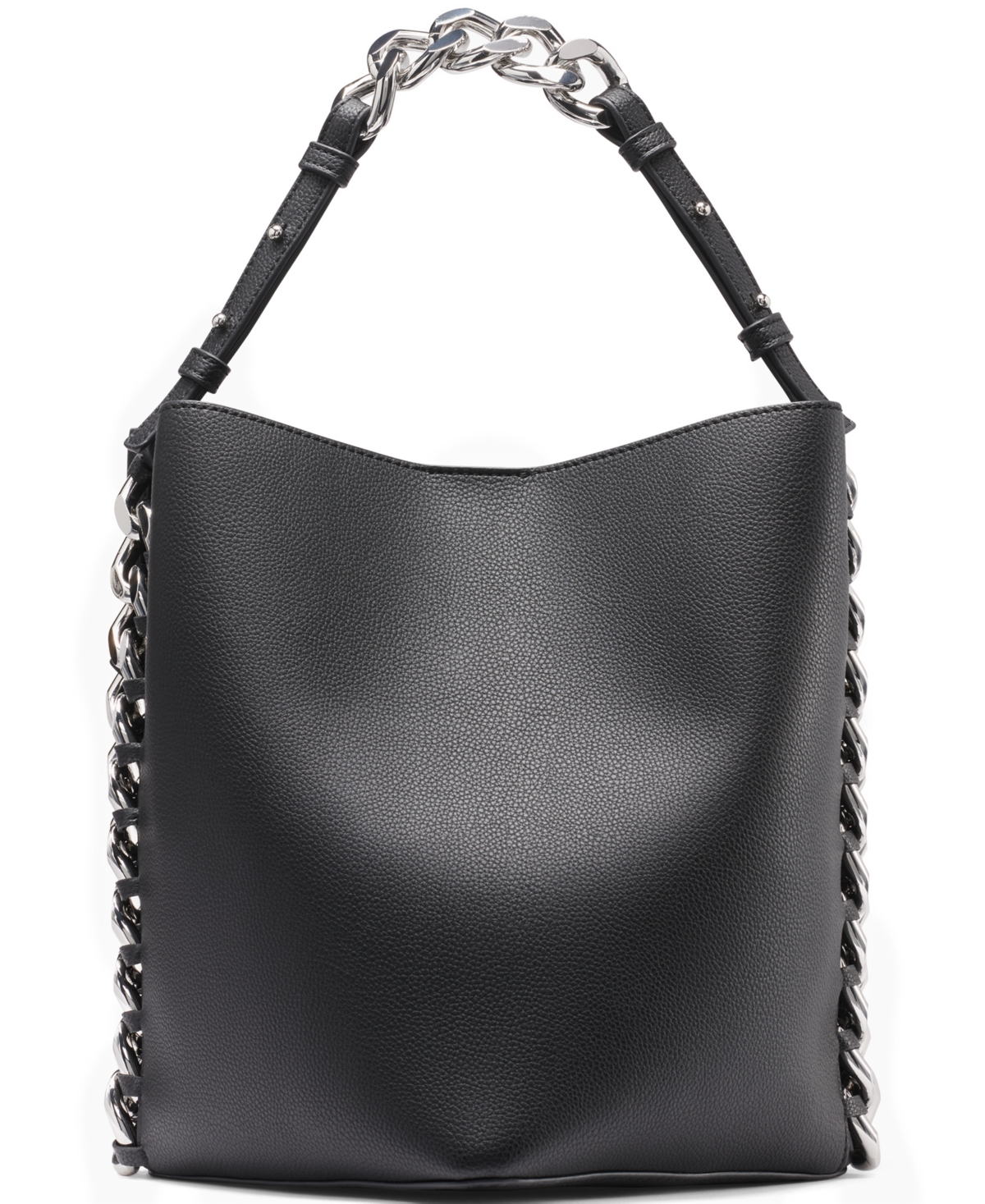 Dkny Riona Medium Bucket Bag