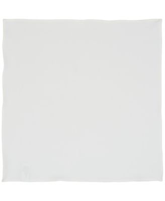 Men's Carson Plaid Bow Tie and Pocket Square, 2-Piece Set, Macy's Exclusive