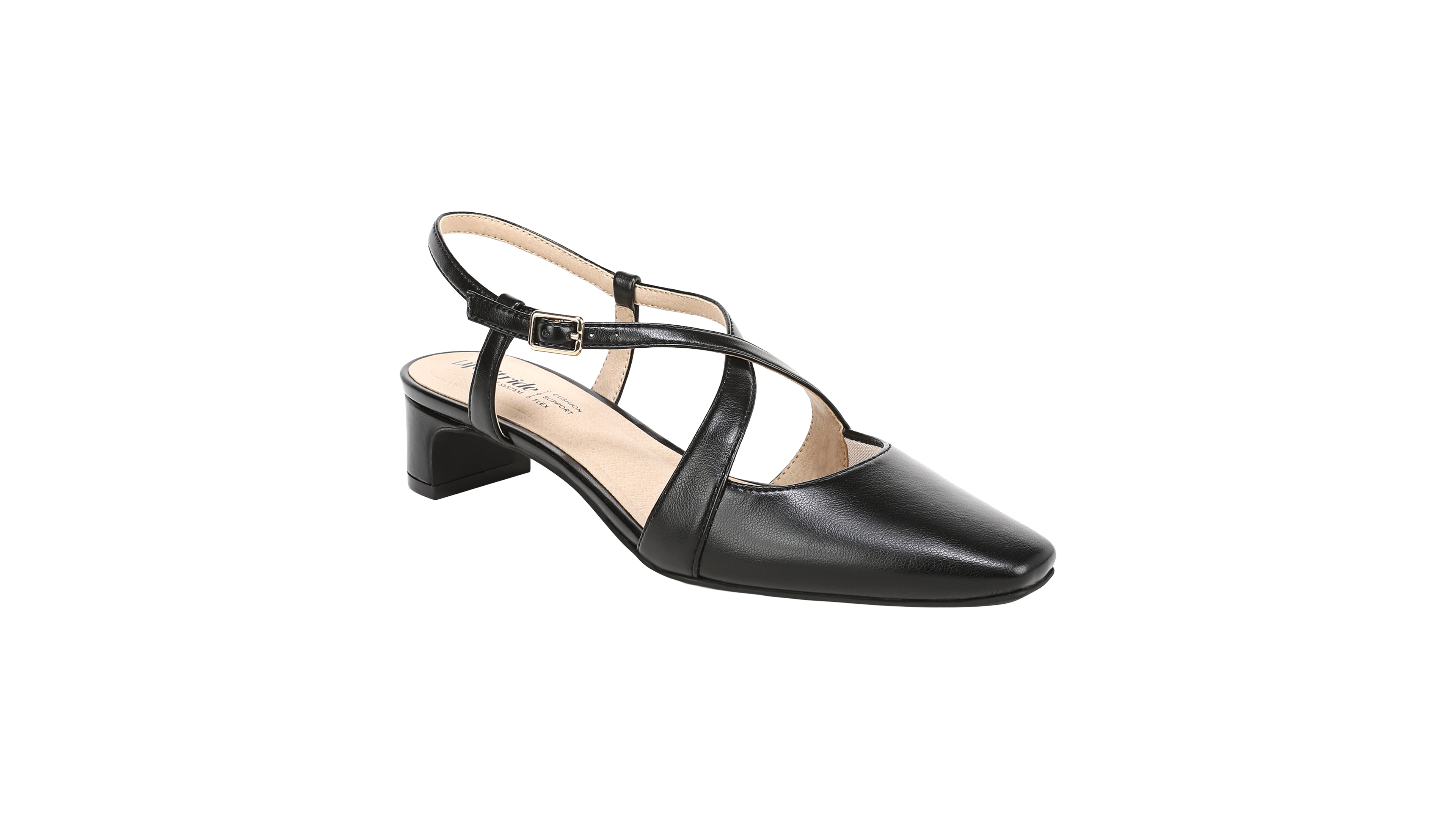 LifeStride Women's Lavina Pumps