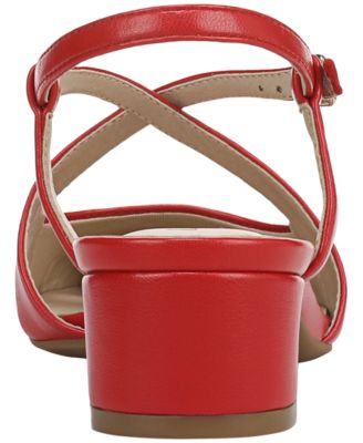 Women's Lavina Pumps