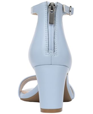 Women's Florence Strappy Sandals