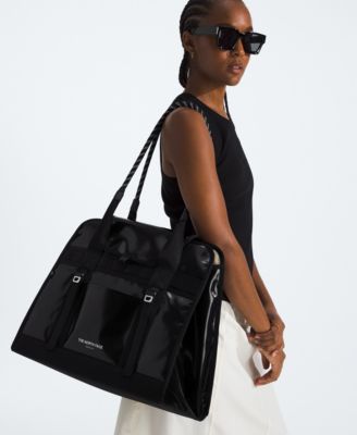 The North Face - Base Camp Medium Tote Bag