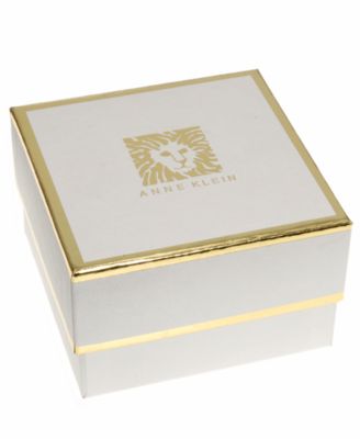 Multi-Stone Butterfly Floral Wreath Pin