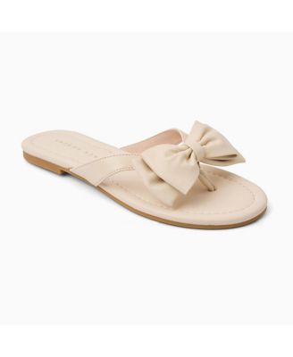 Women's Vannah Sandal