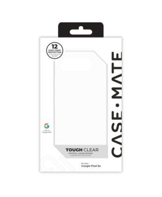 Tough Case for Google Pixel A 2025