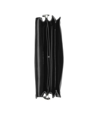 Tabby with Western Rivets Medium Shoulder Bag 26