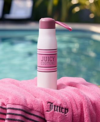 Luxe Loop 17 oz. Water Bottle