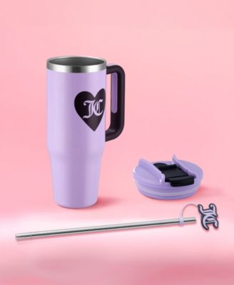 Jetsetter 30 oz. Tumbler