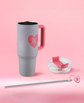 Jetsetter 40 oz. Tumbler