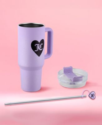 Jetsetter 40 oz. Tumbler